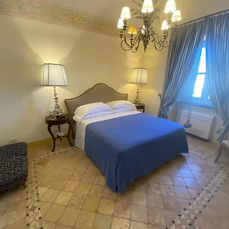 Casa Raiola By Caprirooms 公寓 卡普里
