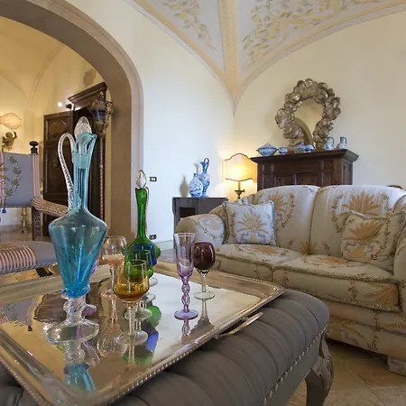 Casa Raiola By Caprirooms Capri