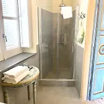Apartament Casa Raiola Capri
