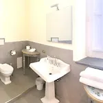 Apartamento Casa Raiola *