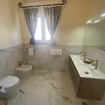 Casa Raiola Apartament Capri