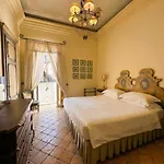 Casa Raiola Capri