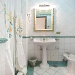 Casa Raiola Capri