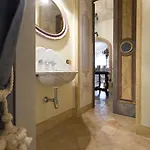 Apartamento Casa Raiola Capri