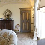 Casa Raiola * Capri