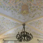 Casa Raiola Apartamento