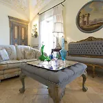 Casa Raiola * Capri