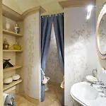 Apartamento Casa Raiola