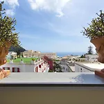 Casa Raiola