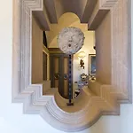 Apartament Casa Raiola *