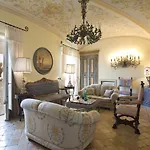 Apartament Casa Raiola Capri