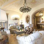 Apartamento Casa Raiola