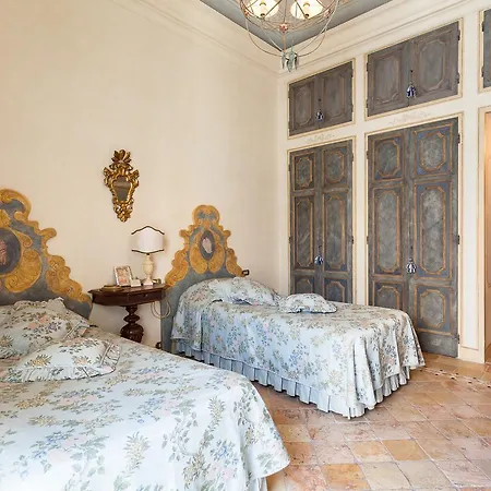 Casa Raiola By Caprirooms Apartment Capri