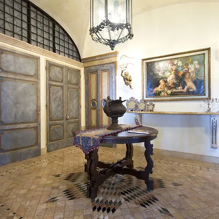 Апартаменты Casa Raiola By Caprirooms Капри