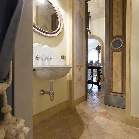 아파트 Casa Raiola By Caprirooms 카프리