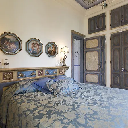 Casa Raiola By Caprirooms * Капри