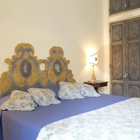 Casa Raiola By Caprirooms Capri