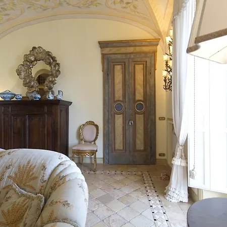 Casa Raiola By Caprirooms * Κάπρι