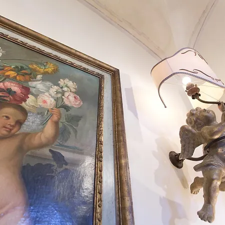 Casa Raiola By Caprirooms Κάπρι