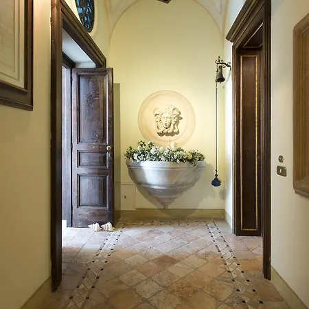 شقة Casa Raiola By Caprirooms كابري